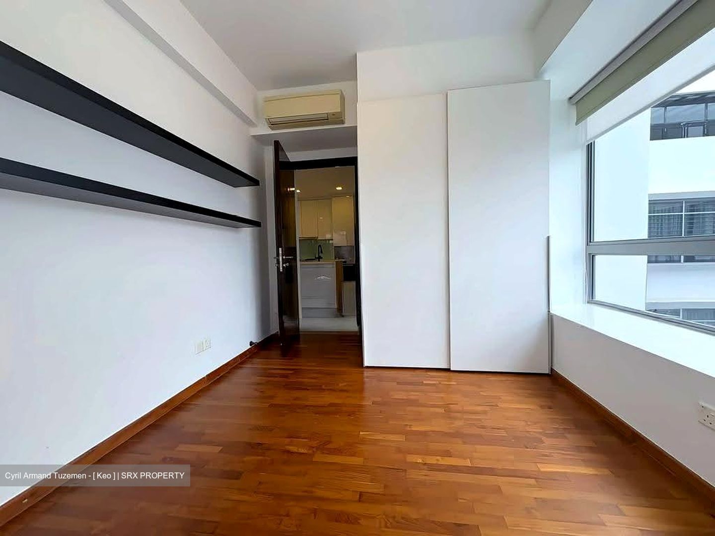 Atrium Residences (D14), Apartment #636447421